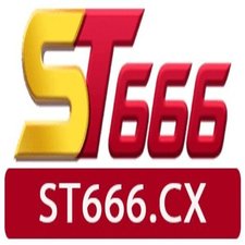 st666cx's avatar