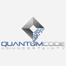 quantumcodereview