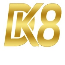 dk8ink's avatar