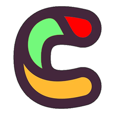 coloringcombo