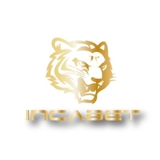 tiger-incabet's avatar