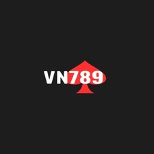 nnhacaivn789