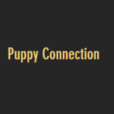 Puppy Connection's avatar