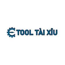 tooltaixiunet