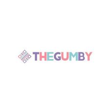 thegumby's avatar