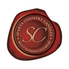 spartacandles's avatar