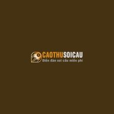 caothusoicauorg