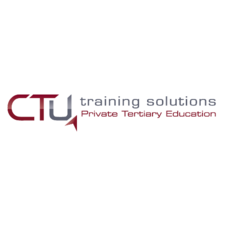 ctutraining's avatar
