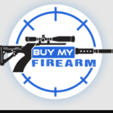 Buymyfirearm1's avatar