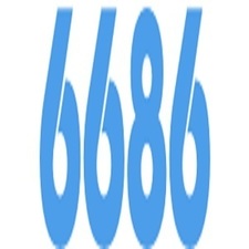 6686ae's avatar