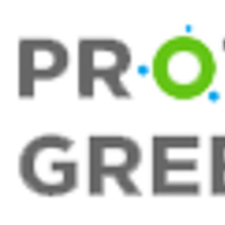 Trusted Health and Beauty Products Manufacturer Company's avatar