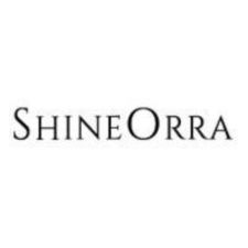 ShineOrra's avatar