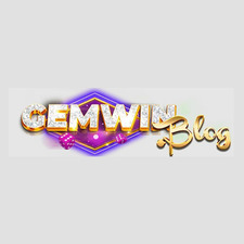 gemwinblog's avatar