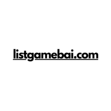 listgamebai's avatar