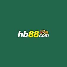 hb88-club's avatar