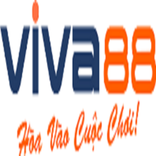 viva88kcom's avatar