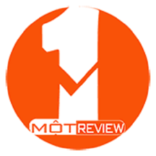 motreview's avatar