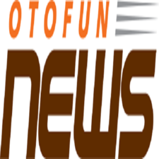 xemoiofnews
