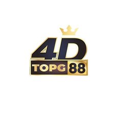 Topg4d's avatar