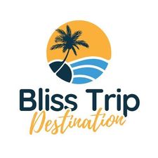 Bliss Trip Destination's avatar