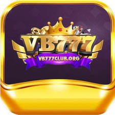 vb777casino's avatar