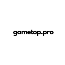 gametop's avatar