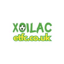 etfccouk