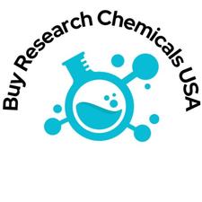 buyresearchch