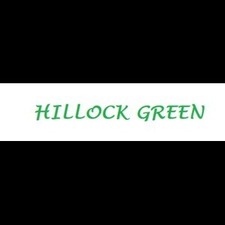 hillockgreencom's avatar
