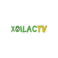xoilacchamtv-com's avatar