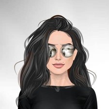 chserialkey3's avatar