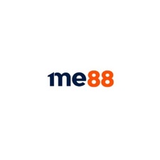 me88company's avatar