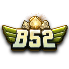 b52fclub's avatar