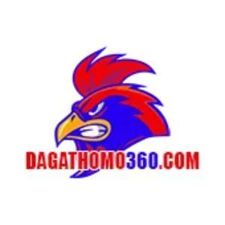 daga thomo360