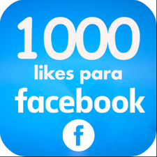 compraseguidoresfb's avatar