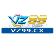 Vz99's avatar