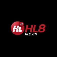 hl8vin's avatar