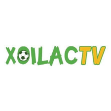 Xoilac tv's avatar