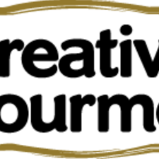 Creative Gourmet Australia's avatar