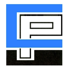 carlisleplastics's avatar