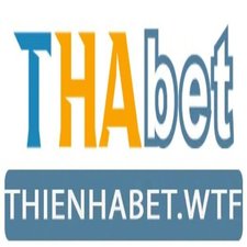 thienhabetwtf's avatar