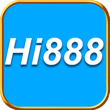 hi888bet's avatar