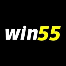 Win55 99k