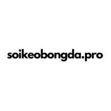 soikeobongda23's avatar