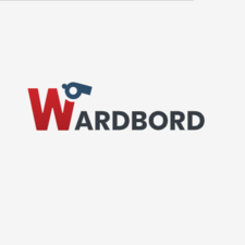 wardbordseo's avatar