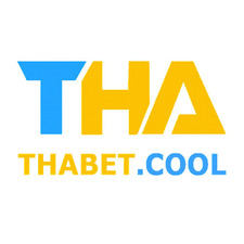 thabetcool's avatar