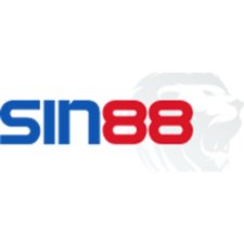 Nhà cái Sin88's avatar