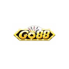 go88club-to's avatar