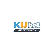 kubettop1's avatar
