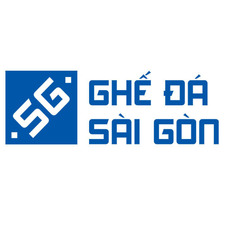 ghedasaigon